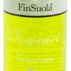 Finsuola Badparfum Bergamot 250 Ml -Opblaasbare Jacuzzi Verkoop 10097 1