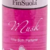 Finsuola Badparfum Musk 250 Ml -Opblaasbare Jacuzzi Verkoop 10099 1
