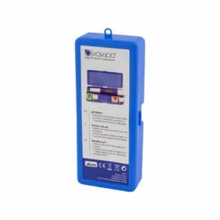 Kokido Digitale PH Tester -Opblaasbare Jacuzzi Verkoop 10408 4
