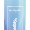 W'eau Spa Geur - Eucalyptus - 250 Ml -Opblaasbare Jacuzzi Verkoop 11667 1