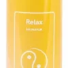 W'eau Spa Geur - Relax - 250 Ml -Opblaasbare Jacuzzi Verkoop 11670 1