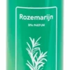 W'eau Spa Geur - Rozemarijn - 250 Ml 1 W'eau Spa Geur - Rozemarijn - 250 Ml -Opblaasbare Jacuzzi Verkoop 11671 1