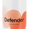 W'eau Defender - 1 Liter -Opblaasbare Jacuzzi Verkoop 11673 1 1