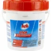HTH Sticks Chloortabletten 300 Grams 4,5 Kg 1 HTH Sticks Chloortabletten 300 Grams 4,5 Kg -Opblaasbare Jacuzzi Verkoop 1211 1