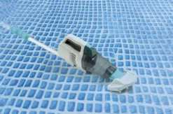 Intex ZR200 Premium Handstofzuiger -Opblaasbare Jacuzzi Verkoop 1251 1900 28628 st 20220412 mg 4706 r1 v1