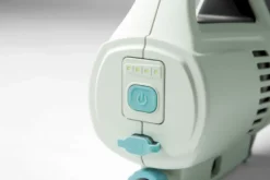 Intex ZR200 Premium Handstofzuiger -Opblaasbare Jacuzzi Verkoop 1267 1900 28628 st 20220505 mg 5675 r1 v1