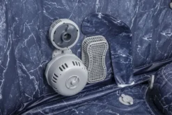 Bestway Lay-Z Spa San Francisco Hydrojet Pro Opblaasbare Spa - 7 Persoons -Opblaasbare Jacuzzi Verkoop 1267 1900 60161 34296 ft web