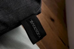 Badesofa Zitkussen - Antraciet -Opblaasbare Jacuzzi Verkoop 1267 1900 kopie von badesofa iy booty 11