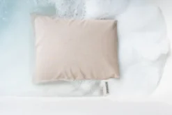 Badesofa Zitkussen - Parelmoer 7 Badesofa Zitkussen - Parelmoer -Opblaasbare Jacuzzi Verkoop 1267 1900 kopie von badesofa iy booty 12