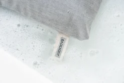 Badesofa Zitkussen - Grijs 14 Badesofa Zitkussen - Grijs -Opblaasbare Jacuzzi Verkoop 1267 1900 kopie von badesofa iy booty 19