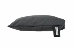 Badesofa Zitkussen - Antraciet -Opblaasbare Jacuzzi Verkoop 1267 1900 kopie von booty 02.1