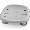 Bestway Lay-Z Spa Zitkussen -Opblaasbare Jacuzzi Verkoop 1267 1900 lay z spa seat product