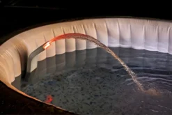 Bestway Lay-Z Spa Waterval Verlichting LED 10 Bestway Lay-Z Spa Waterval Verlichting LED -Opblaasbare Jacuzzi Verkoop 1267 1900 lay z waterval verlichting led sfeer