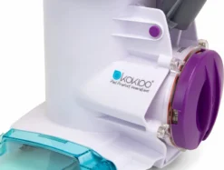 Kokido Telsa 90 Elektrische Zwembadstofzuiger 19 Kokido Telsa 90 Elektrische Zwembadstofzuiger -Opblaasbare Jacuzzi Verkoop 12997 2