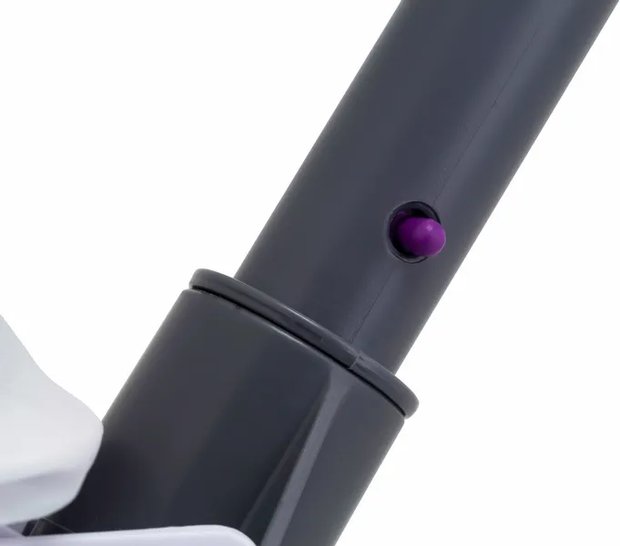 Kokido Telsa 90 Elektrische Zwembadstofzuiger 10 Kokido Telsa 90 Elektrische Zwembadstofzuiger - Afbeelding 9