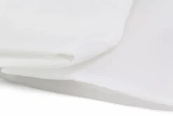 Kokido Telsa 90 Elektrische Zwembadstofzuiger 22 Kokido Telsa 90 Elektrische Zwembadstofzuiger -Opblaasbare Jacuzzi Verkoop 12997 8