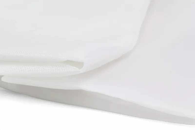 Kokido Telsa 90 Elektrische Zwembadstofzuiger 12 Kokido Telsa 90 Elektrische Zwembadstofzuiger - Afbeelding 11