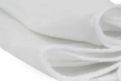 Kokido Telsa 90 Elektrische Zwembadstofzuiger 21 Kokido Telsa 90 Elektrische Zwembadstofzuiger -Opblaasbare Jacuzzi Verkoop 12997 9