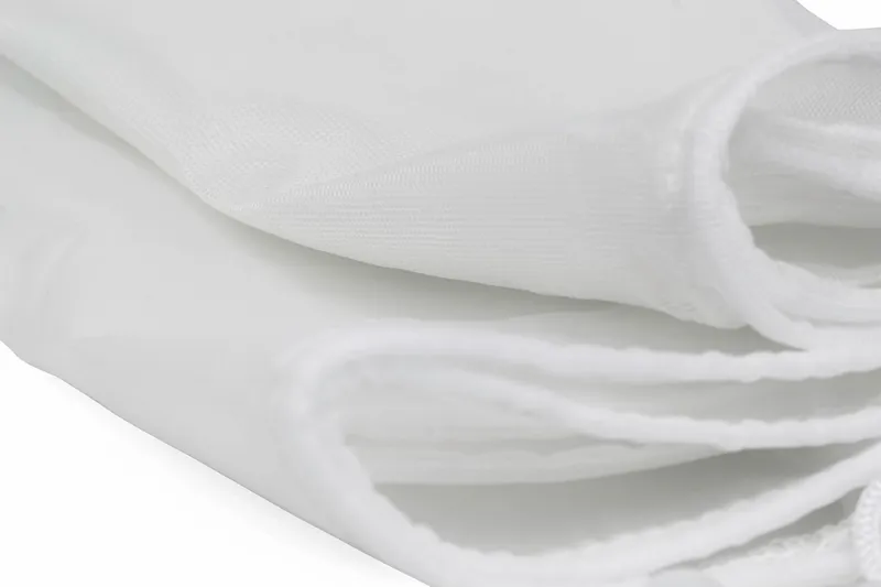 Kokido Telsa 90 Elektrische Zwembadstofzuiger 11 Kokido Telsa 90 Elektrische Zwembadstofzuiger - Afbeelding 10