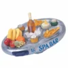 Life Spa Bar 2 Life Spa Bar -Opblaasbare Jacuzzi Verkoop 135961002142298100 resized