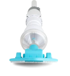 Kokido Telsa 2 Elektrische Spa- En Zwembadstofzuiger 15 Kokido Telsa 2 Elektrische Spa- En Zwembadstofzuiger -Opblaasbare Jacuzzi Verkoop 13965 2