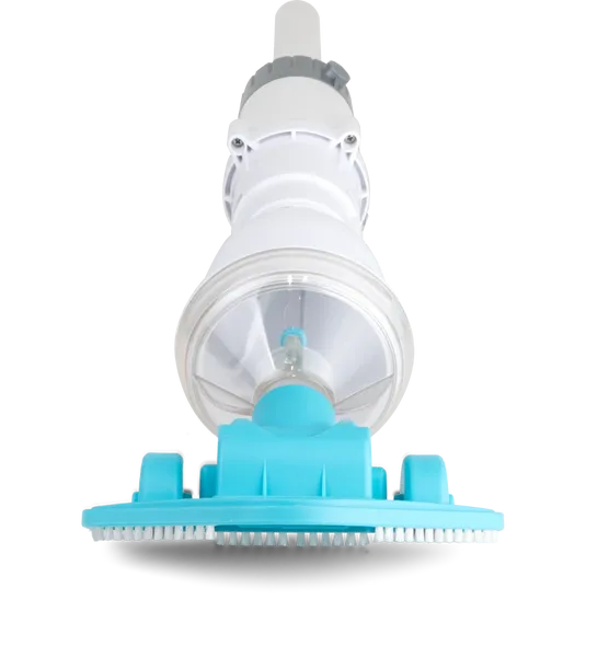 Kokido Telsa 2 Elektrische Spa- En Zwembadstofzuiger 9 Kokido Telsa 2 Elektrische Spa- En Zwembadstofzuiger - Afbeelding 7