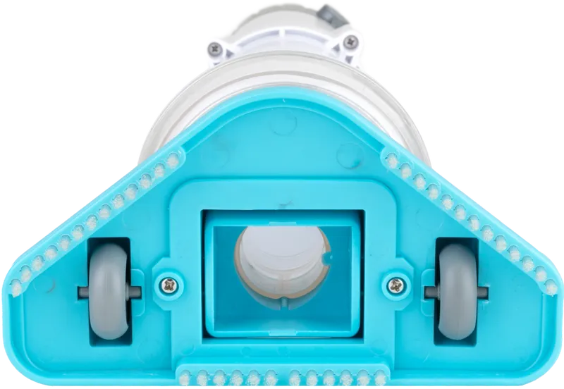 Kokido Telsa 2 Elektrische Spa- En Zwembadstofzuiger 3 Kokido Telsa 2 Elektrische Spa- En Zwembadstofzuiger