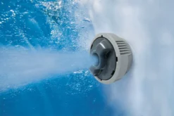 Bestway Lay-Z Spa Hollywood Airjet Opblaasbare Spa - 6 Persoons 29 Bestway Lay-Z Spa Hollywood Airjet Opblaasbare Spa - 6 Persoons -Opblaasbare Jacuzzi Verkoop 150dpi 60059 022 pr web