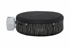 Bestway Lay-Z Spa Hollywood Airjet Opblaasbare Spa - 6 Persoons 20 Bestway Lay-Z Spa Hollywood Airjet Opblaasbare Spa - 6 Persoons -Opblaasbare Jacuzzi Verkoop 150dpi 60059 23ss 29606 pr web