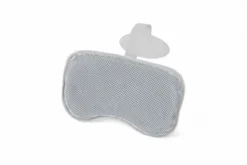 Bestway Lay-Z-Spa Cabo HydroJet Opblaasbare Spa - 6 Persoons -Opblaasbare Jacuzzi Verkoop 150dpi 60167 0001 pr web pl001