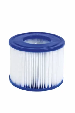 Bestway Lay-Z-Spa Cabo HydroJet Opblaasbare Spa - 6 Persoons -Opblaasbare Jacuzzi Verkoop 150dpi 60167 1097 pr web