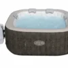Bestway Lay-Z-Spa Cabo HydroJet Opblaasbare Spa - 6 Persoons 1 Bestway Lay-Z-Spa Cabo HydroJet Opblaasbare Spa - 6 Persoons -Opblaasbare Jacuzzi Verkoop 150dpi 60167 30402 pr web pl005