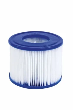 Bestway Lay-Z Spa San Francisco Hydrojet Pro Opblaasbare Spa - 7 Persoons -Opblaasbare Jacuzzi Verkoop 1900 1267 60161 1097 pr web 1