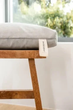 Badesofa Zitkussen - Grijs 15 Badesofa Zitkussen - Grijs -Opblaasbare Jacuzzi Verkoop 1900 1267 kopie von badesofa iy booty 08