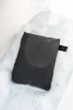 Badesofa Zitkussen - Antraciet -Opblaasbare Jacuzzi Verkoop 1900 1267 kopie von badesofa iy booty 17