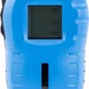 Aquachek TruTest Digitale Watertester -Opblaasbare Jacuzzi Verkoop 213 1