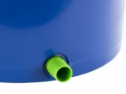 Estelle DCS Filter Cleaning Systeem 16 Estelle DCS Filter Cleaning Systeem -Opblaasbare Jacuzzi Verkoop 2222 4