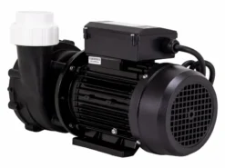 LX LP300 Spa Massagepomp 3 PK - 1 Speed 13 LX LP300 Spa Massagepomp 3 PK - 1 Speed -Opblaasbare Jacuzzi Verkoop 2272 4 2 2