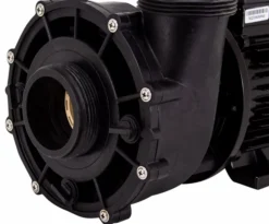 LX LP250 Spa Massagepomp 2,5 PK - 1 Speed -Opblaasbare Jacuzzi Verkoop 2272 5 5