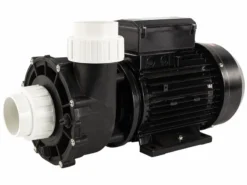 LX WP200 Spa Massagepomp 2 PK - 2 Speed