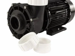 LX WP200 Spa Massagepomp 2 PK - 2 Speed 11 LX WP200 Spa Massagepomp 2 PK - 2 Speed -Opblaasbare Jacuzzi Verkoop 2275 5 1