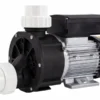 LX JA35 Spa Circulatiepomp 0,33 PK -Opblaasbare Jacuzzi Verkoop 2277 2