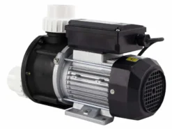 LX JA50 Spa Circulatiepomp 0,5 PK -Opblaasbare Jacuzzi Verkoop 2277 3 1