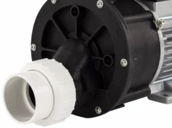 LX JA35 Spa Circulatiepomp 0,33 PK 18 LX JA35 Spa Circulatiepomp 0,33 PK -Opblaasbare Jacuzzi Verkoop 2277 6