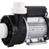 LX WTC 50M Spa Circulatiepomp 0,33 PK -Opblaasbare Jacuzzi Verkoop 2278 2