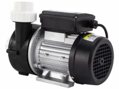 LX WTC 50M Spa Circulatiepomp 0,33 PK -Opblaasbare Jacuzzi Verkoop 2278 3