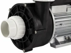 LX WTC 50M Spa Circulatiepomp 0,33 PK -Opblaasbare Jacuzzi Verkoop 2278 5