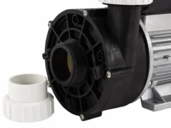 LX WTC 50M Spa Circulatiepomp 0,33 PK -Opblaasbare Jacuzzi Verkoop 2278 6