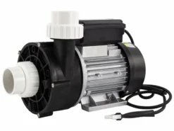 LX WTC 50M Spa Circulatiepomp 0,33 PK -Opblaasbare Jacuzzi Verkoop 2278 7