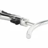 Filter Flosser -Opblaasbare Jacuzzi Verkoop 2286 2